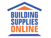 Building Supplies Online